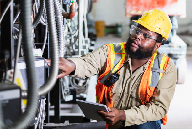 Best Electrical Repair Services  in Medulla, FL